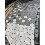 Molde-de-pl-stico-para-hacer-caminos-de-jard-n-herramienta-de-pavimentaci-n-manual-de.jpg