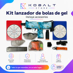 BOLSO-2-1.png