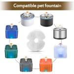 Filtros-de-fuente-de-agua-para-gatos-filtro-de-repuesto-de-fuente-de-agua-para-mascotas-de-multiples-filtraciones-4-u-8-paquetes-de-filtros-de-fuente-de-algodon-activado-para-gatos-paquete-de-8.jpg