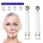 Mini-lapiz-electrico-para-masaje-ocular-dispositivo-facial-de-circulo-oscuro-con-vibracion-palo-magico-portatil-para-cara-delgada-masaje-antiarrugas-5.jpg