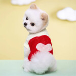 Puppy-Dog-Sweaters-for-Small-Medium-Dogs-Cats-Clothes-Winter-Warm-Pet-Turtleneck-Chihuahua-Vest-Soft-1.webp