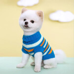 Puppy-Dog-Sweaters-for-Small-Medium-Dogs-Cats-Clothes-Winter-Warm-Pet-Turtleneck-Chihuahua-Vest-Soft-1.webp