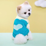 Puppy-Dog-Sweaters-for-Small-Medium-Dogs-Cats-Clothes-Winter-Warm-Pet-Turtleneck-Chihuahua-Vest-Soft-1.webp