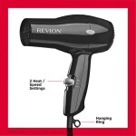 Revlon-Secador-de-pelo-compacto-_-Diseno-ligero-de-1875-W-perfecto-para-viajes-color-negro-7.jpg