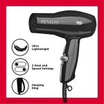 Revlon-Secador-de-pelo-compacto-_-Diseno-ligero-de-1875-W-perfecto-para-viajes-color-negro-7.jpg