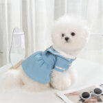 Ropa-para-mascotas-vestido-de-primavera-y-verano-para-gato-falda-de-peluche-transpirable-accesorios-para-3.jpg