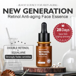 VIBRANT-GLAMOUR-suero-Facial-con-Retinol-esencia-hidratante-para-el-cuidado-de-la-piel-reduce-las.jpg_Q90.jpg_-1.webp