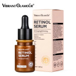 VIBRANT-GLAMOUR-suero-Facial-con-Retinol-esencia-hidratante-para-el-cuidado-de-la-piel-reduce-las.jpg_Q90.jpg_-1.webp