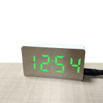 1PCS-Green-LED-Mirror-Table-Clock-Digital-Alarm-Snooze-Display-Time-Night-Light-Desktop-USB-Alarm.png