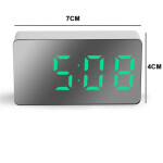 1PCS-Green-LED-Mirror-Table-Clock-Digital-Alarm-Snooze-Display-Time-Night-Light-Desktop-USB-Alarm.png