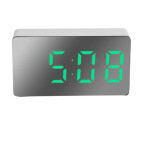 1PCS-Green-LED-Mirror-Table-Clock-Digital-Alarm-Snooze-Display-Time-Night-Light-Desktop-USB-Alarm.png