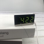 1PCS-Green-LED-Mirror-Table-Clock-Digital-Alarm-Snooze-Display-Time-Night-Light-Desktop-USB-Alarm.png