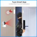 Tuya-Sensor-inteligente-de-WiFi-en-casa-para-puerta-Alarma-para-ventana-detectores-abiertos-cerrados-protecci.jpg