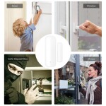 Tuya-Sensor-inteligente-de-WiFi-en-casa-para-puerta-Alarma-para-ventana-detectores-abiertos-cerrados-protecci.jpg