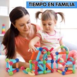 71dyjRCnrKL._AC_SL1500_.jpg