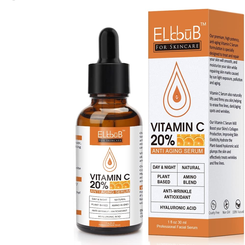 71lANeTDoYL._SL1000_-1.jpg