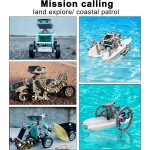 81JdMd-o5wL._AC_SL1500_.jpg