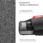 511bWyn5GdL._AC_SL1500_.jpg