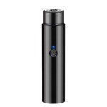 Afeitadora-el-ctrica-mini-USB-de-larga-duraci-n-port-til-lavable-para-coche-recargable.webp
