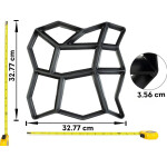 Walk-Path-Maker-Molde-de-piedra-Pathmate-para-pavimento-pavimento-hormigon-pavimentadora-de-piedra-escalonada-moldes-de-cemento-para-patio-cesped-y-jardin-2-paquetes-de-13-x-13-x-1.4-pulgadas-1.jpg