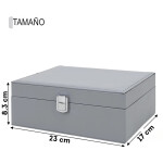 71EgcdmhLnL._AC_SL1500_.jpg