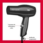 Revlon-Secador-de-pelo-compacto-_-Diseno-ligero-de-1875-W-perfecto-para-viajes-color-negro-3.jpg