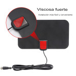 Antena-de-TV-amplificada-Digital-para-interiores-HDTV-mejorada-m-s-reciente-3600-millas-2-1.jpg