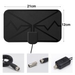 Antena-de-TV-amplificada-Digital-para-interiores-HDTV-mejorada-m-s-reciente-3600-millas-2-1.jpg