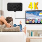 Antena-de-TV-amplificada-Digital-para-interiores-HDTV-mejorada-m-s-reciente-3600-millas-2-1.jpg