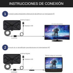 Antena-de-TV-amplificada-Digital-para-interiores-HDTV-mejorada-m-s-reciente-3600-millas-2-1.jpg