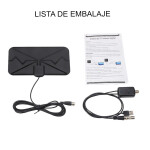 Antena-de-TV-amplificada-Digital-para-interiores-HDTV-mejorada-m-s-reciente-3600-millas-2-1.jpg