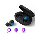 Auriculares-inal-mbricos-TWS-con-micr-fono-auricular-sin-cable-impermeable-con-control-t-ctil-cascos-2.jpg