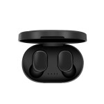 Auriculares-inal-mbricos-TWS-con-micr-fono-auricular-sin-cable-impermeable-con-control-t-ctil-cascos-2.jpg