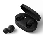 Auriculares-inal-mbricos-TWS-con-micr-fono-auricular-sin-cable-impermeable-con-control-t-ctil-cascos-2.jpg
