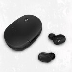 Auriculares-inal-mbricos-TWS-con-micr-fono-auricular-sin-cable-impermeable-con-control-t-ctil-cascos-2.jpg