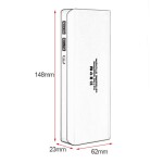 Bater-a-Externa-de-13000mah-para-tel-fono-m-vil-cargador-port-til-con-dos-interfaces-1.jpg