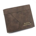 Billeteras-cortas-personalizadas-para-hombre-cartera-masculina-peque-a-de-alta-calidad-con-bolsillo-para-monedas.jpg