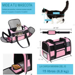 CUSSIOU-Transportador-de-mascotas-plegable-aprobado-por-aerolineas-para-perros-pequenos-y-gatos-de-menos-de-15-libras-con-tira-reflectante.jpg