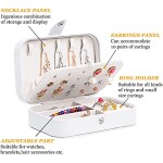 Cajas-de-joyeria-de-viaje-para-mujer-pequenas-cajas-organizadoras-de-joyeria-de-doble-capa-mini-estuche-portatil-de-viaje-cajas-de-almacenamiento-para-pendientes-anillos-collares-pulseras-blanco-6-1.jpg