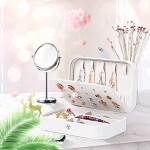 Cajas-de-joyeria-de-viaje-para-mujer-pequenas-cajas-organizadoras-de-joyeria-de-doble-capa-mini-estuche-portatil-de-viaje-cajas-de-almacenamiento-para-pendientes-anillos-collares-pulseras-blanco-6-1.jpg