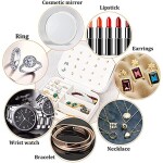 Cajas-de-joyeria-de-viaje-para-mujer-pequenas-cajas-organizadoras-de-joyeria-de-doble-capa-mini-estuche-portatil-de-viaje-cajas-de-almacenamiento-para-pendientes-anillos-collares-pulseras-blanco-6-1.jpg