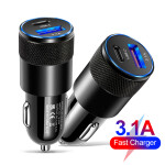 Cargador-de-coche-PD-de-70W-adaptador-de-tel-fono-de-coche-de-carga-r-pida.jpg