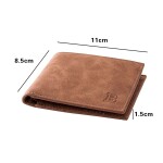Cartera-Vintage-de-cuero-para-hombre-billetera-masculina-de-marca-de-lujo-corta-y-delgada-con.jpg_Q90.jpg_.jpeg