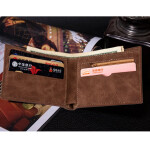 Cartera-Vintage-de-cuero-para-hombre-billetera-masculina-de-marca-de-lujo-corta-y-delgada-con.jpg_Q90.jpg_.jpeg