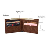Cartera-Vintage-de-cuero-para-hombre-billetera-masculina-de-marca-de-lujo-corta-y-delgada-con.jpg_Q90.jpg_.jpeg