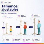 BOLSO-2024-03-26T160929.770.png