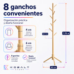 BOLSO-2024-03-26T160929.770.png