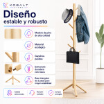BOLSO-2024-03-26T160929.770.png
