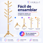 BOLSO-2024-03-26T160929.770.png