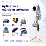 BOLSO-2024-03-26T160929.770.png